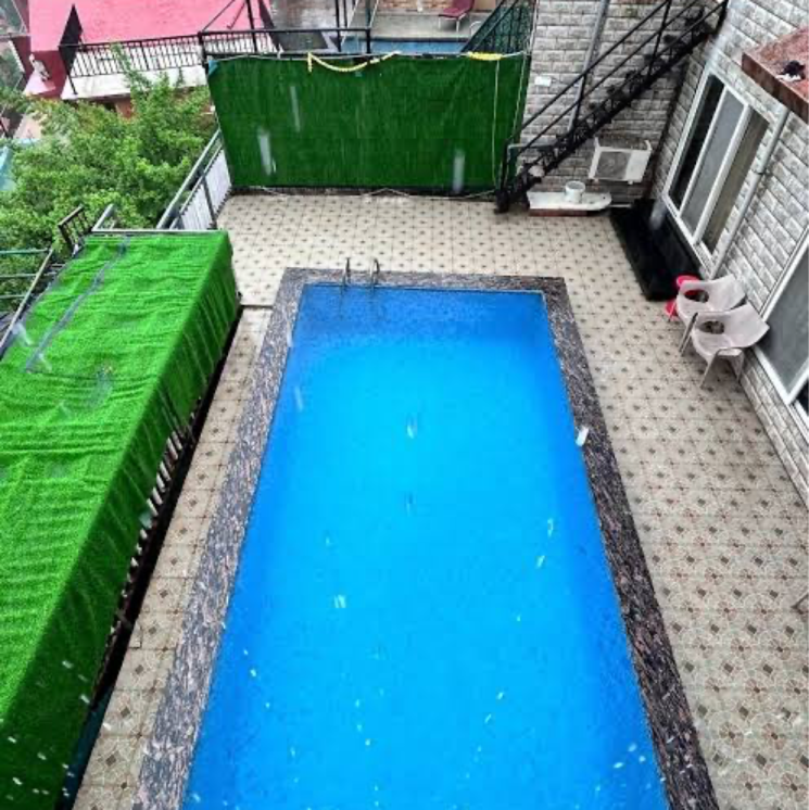 Cover Image, royal-palms 6 Bedroom 5000 Sq.Ft. Villa In Aarey Colony Mumbai 9725765