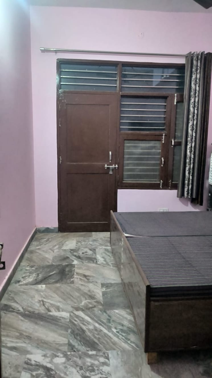 Cover Image, kharar 2 Bedroom 800 Sq.Ft. Independent House In Kharar Mohali 9725774