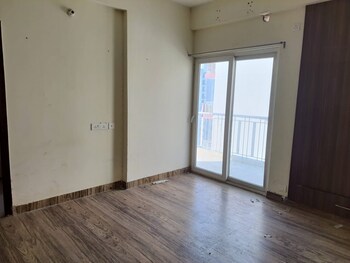 3 BHK Flat for Rent in Tech Zone 4 Greater Noida, Greater Noida