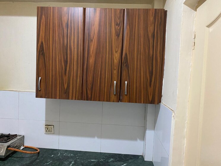 Cover Image, radhey-krishna-casa-green-i 3 Bedroom 1490 Sq.Ft. Apartment In Sector 16 Greater Noida Greater Noida 9725783