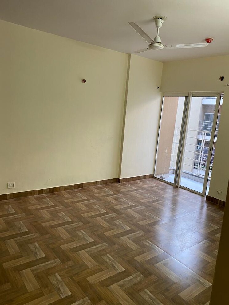 undefined, radhey-krishna-casa-green-i 3 Bedroom 1490 Sq.Ft. Apartment In Sector 16 Greater Noida Greater Noida 9725783