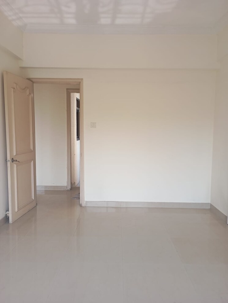 Room, raheja-acropolis 2 Bedroom 750 Sq.Ft. Apartment In Deonar Mumbai 9725772