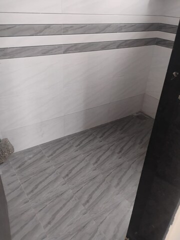 Balcony in 1 BHK Apartment at Sun City – for Rent