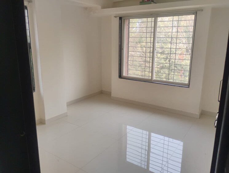 Room, sun city 1 Bedroom 600 Sq.Ft. Apartment In Sun City Pune 9725789
