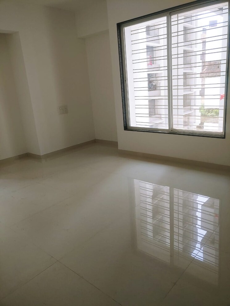 Room, suyog-padmavati-hills 2 Bedroom 1000 Sq.Ft. Apartment In Bavdhan Pune 9725763