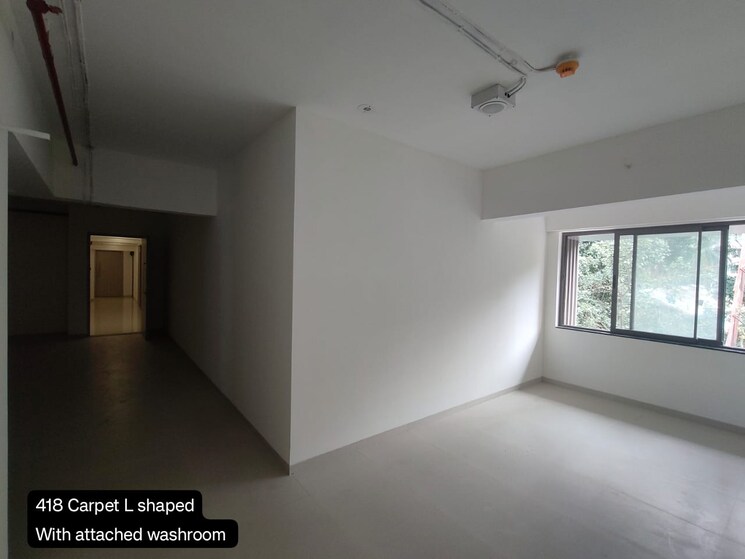 Room, rustomjee-urbania-atelier 2 Bedroom 598 Sq.Ft. Apartment In Thane West Thane 9725796