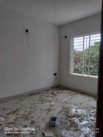 Room in 3 BHK Apartment at Lingarajapuram – for Sale
