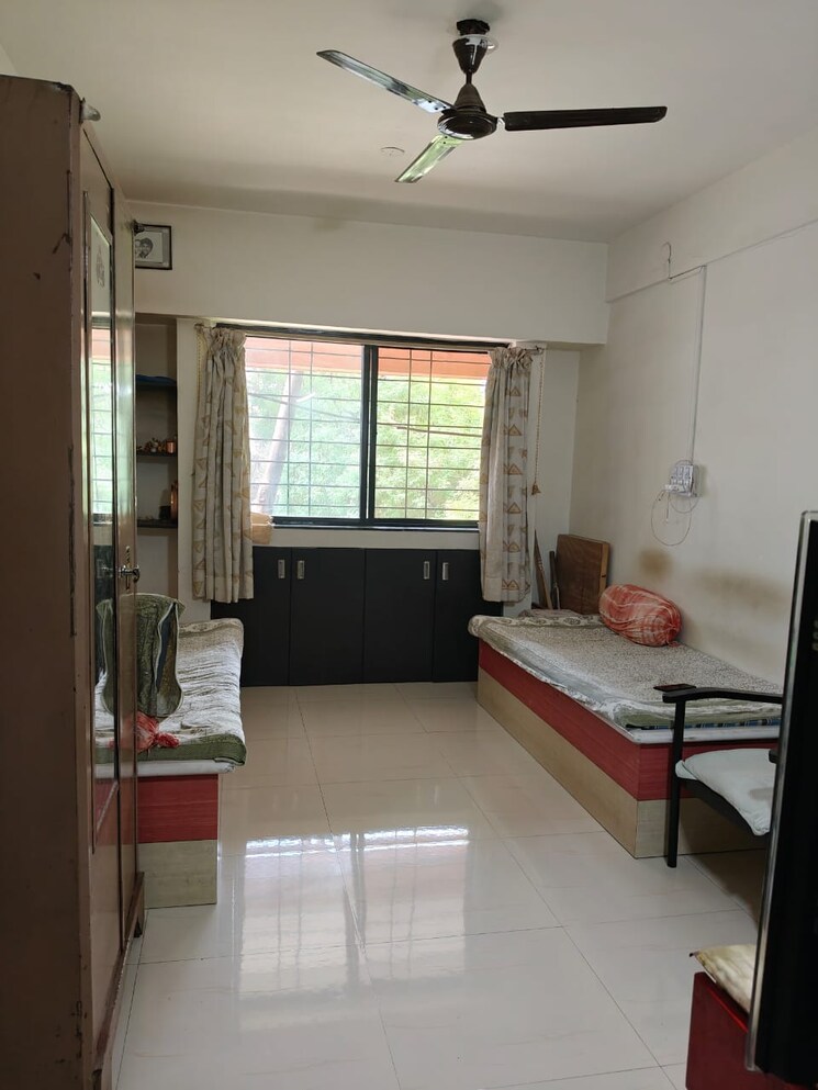 Kitchen, sun-city 1 Bedroom 577 Sq.Ft. Apartment In Sinhagad Road Pune 9725823