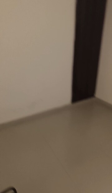 Room in 2 BHK Apartment at Amrapali Dream Valley, Tech Zone 4 Greater Noida – for Rent