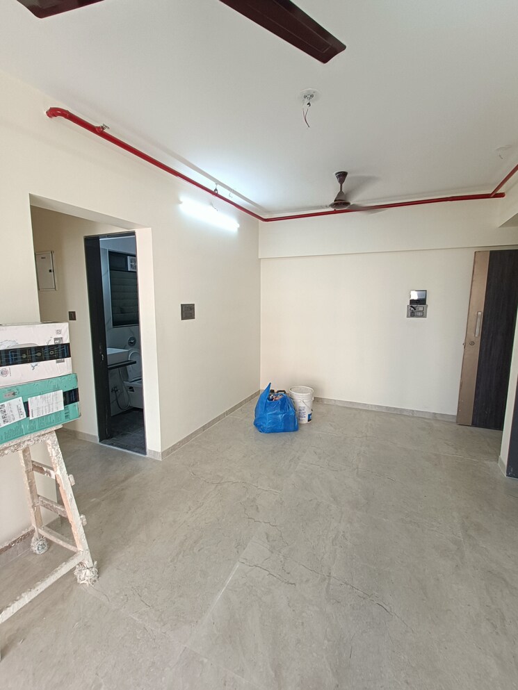 Room, acme-36-allure 2 Bedroom 624 Sq.Ft. Apartment In Goregaon West Mumbai 9725839