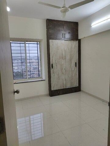 Room in 1 BHK Apartment at Calyx Artemis, Sinhagad – for Sale