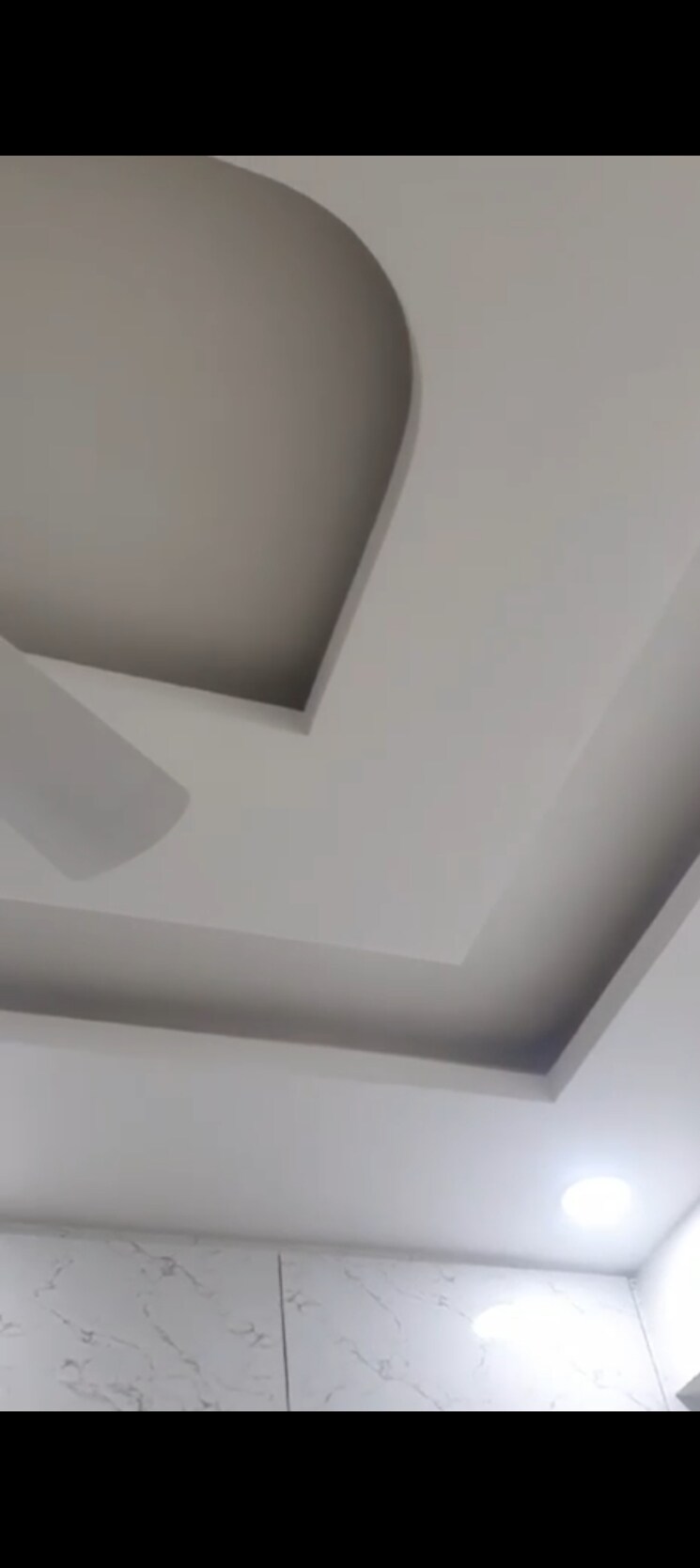 undefined, raj nagar extension 3 Bedroom 1395 Sq.Ft. Apartment In Raj Nagar Extension Ghaziabad 9725852