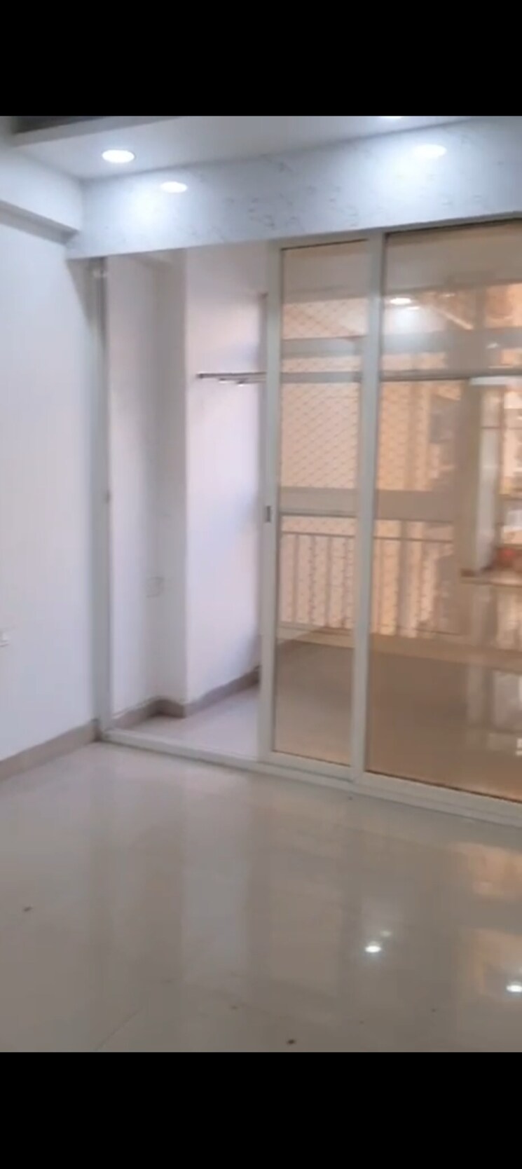 Room, raj nagar extension 3 Bedroom 1395 Sq.Ft. Apartment In Raj Nagar Extension Ghaziabad 9725852