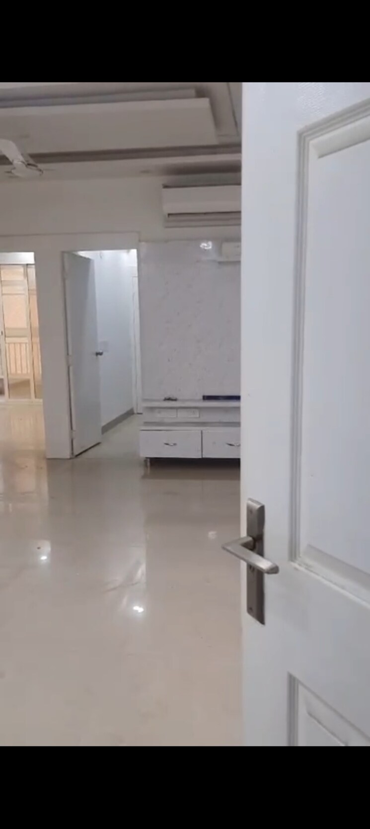 Living Room, raj nagar extension 3 Bedroom 1395 Sq.Ft. Apartment In Raj Nagar Extension Ghaziabad 9725852