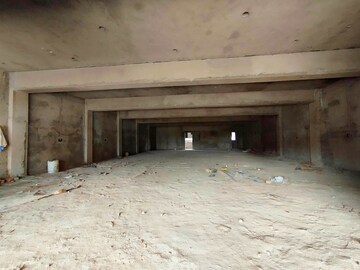  Office Space For Rent in Krishna Nagar