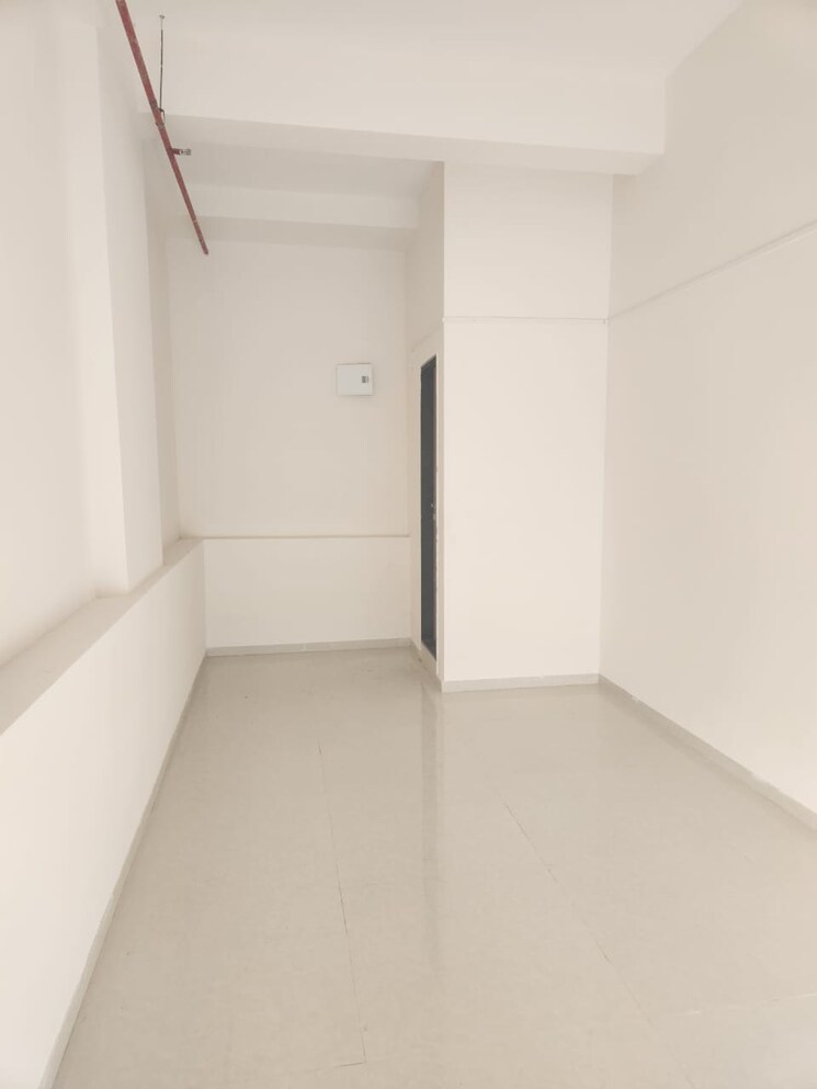 Floor Plan, kohinoor-viva-city Commercial Shop 228 Sq.Ft. In Dhanori Pune 9725882