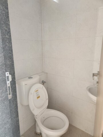 Floor Plan in  Shop at Kohinoor Viva City, Dhanori – for Rent