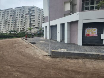 Kohinoor Viva City