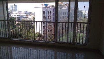 2 BHK Apartment For Sale in Parinee Adney, Borivali West