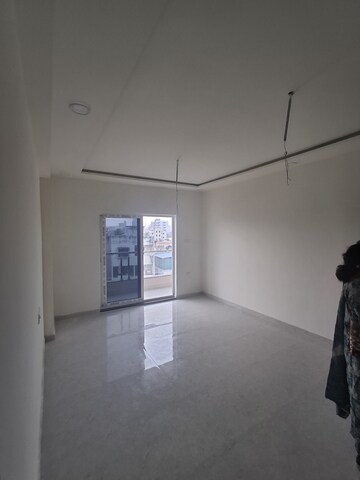 3 BHK Apartment For Rent in Narendra Nagar