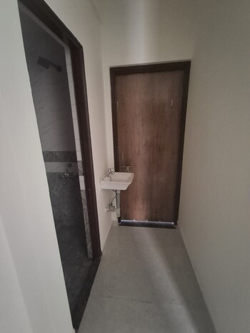 3 BHK Flat for Rent in Narendra Nagar, Nagpur