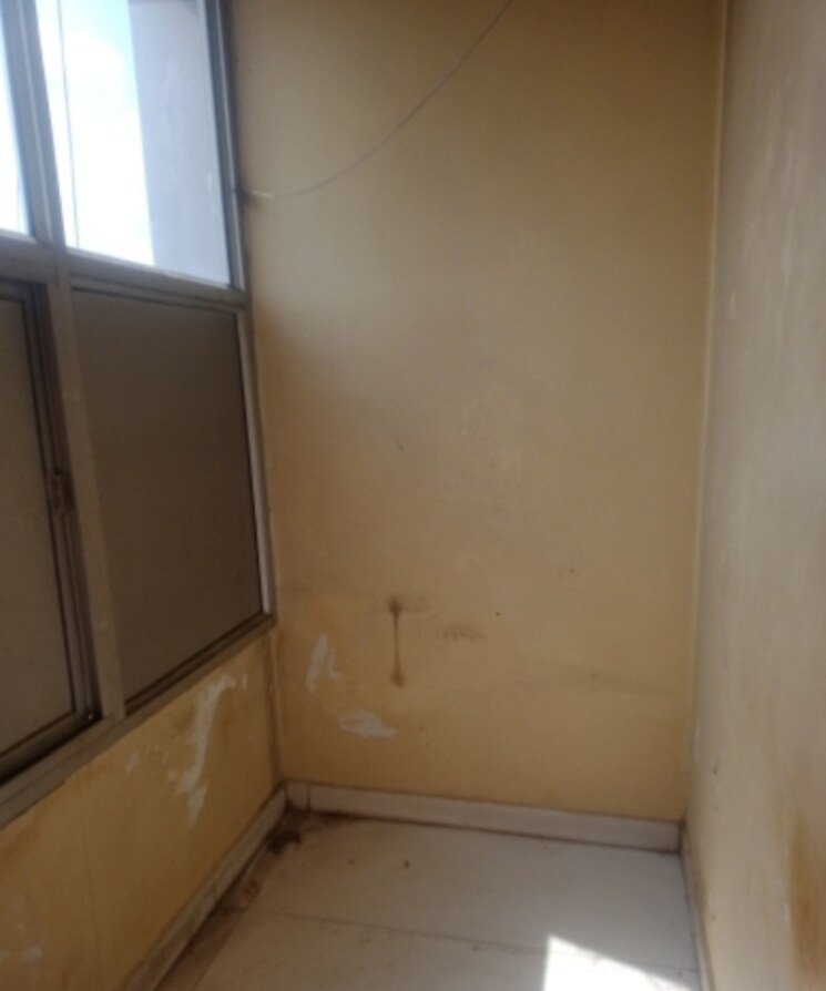 Bathroom, jankipuram 2 Bedroom 2152 Sq.Ft. Villa In Jankipuram Lucknow 9725885