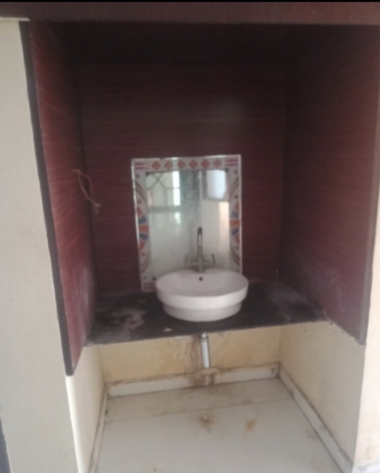 Bathroom, jankipuram 2 Bedroom 2152 Sq.Ft. Villa In Jankipuram Lucknow 9725885