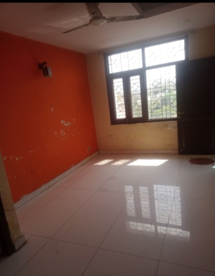 Room, jankipuram 2 Bedroom 2152 Sq.Ft. Villa In Jankipuram Lucknow 9725885