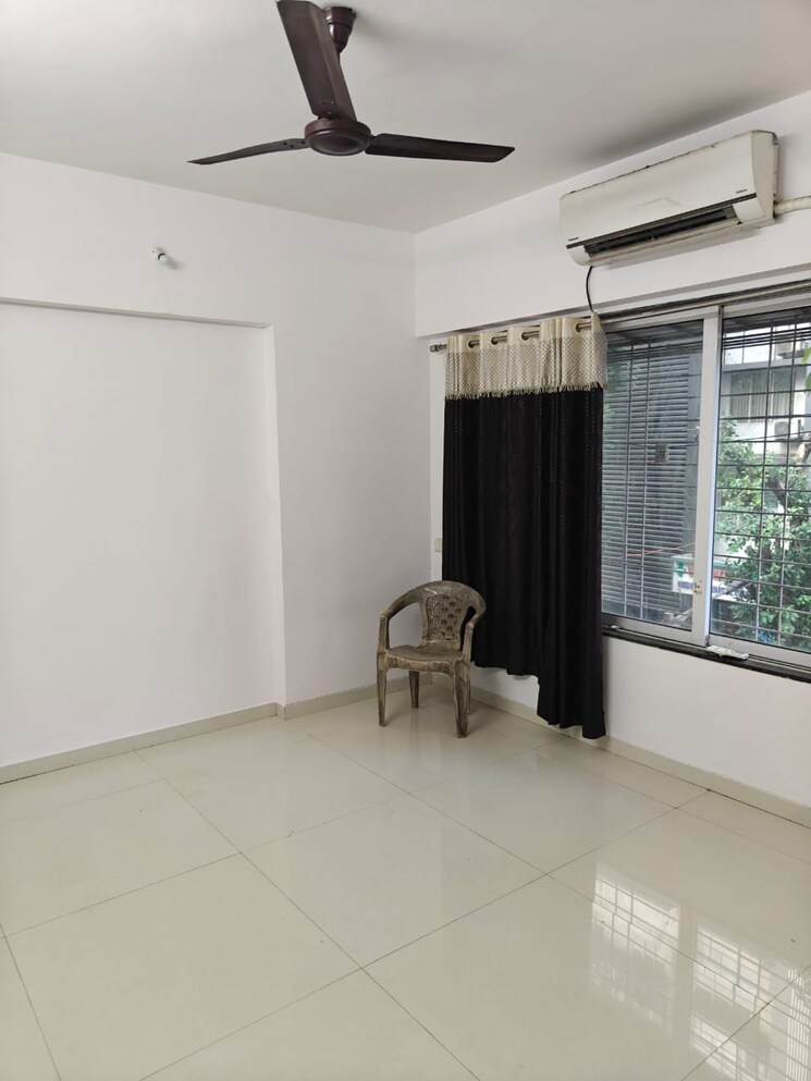 Room, aakaar-tanishq-wisteria 2 Bedroom 720 Sq.Ft. Apartment In Lower Parel Mumbai 9725368
