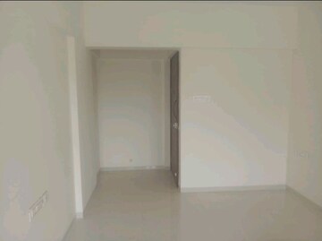 Room in 1 BHK Apartment at Space Elena, Bavdhan – for Rent