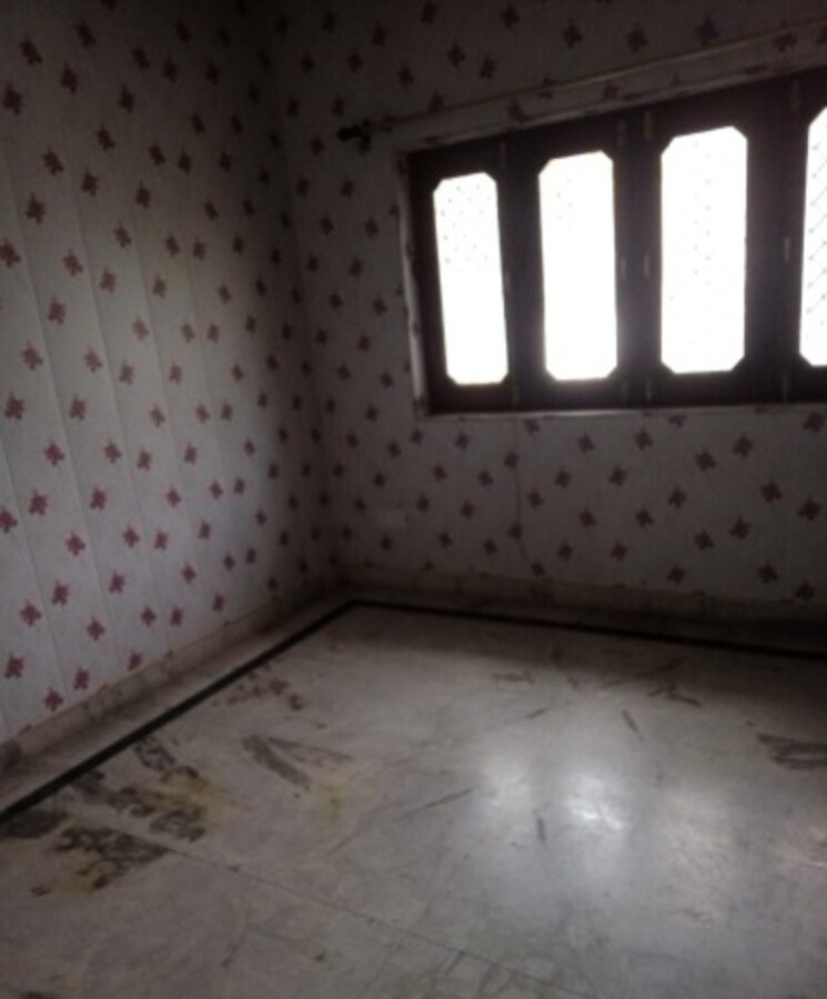 Kitchen, aliganj 2 Bedroom 960 Sq.Ft. Villa In Aliganj Lucknow 9725909