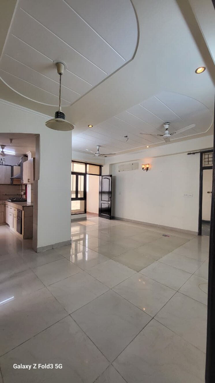Room, ajs-heights 2 Bedroom 1280 Sq.Ft. Apartment In Indrapuram Ghaziabad 9725905