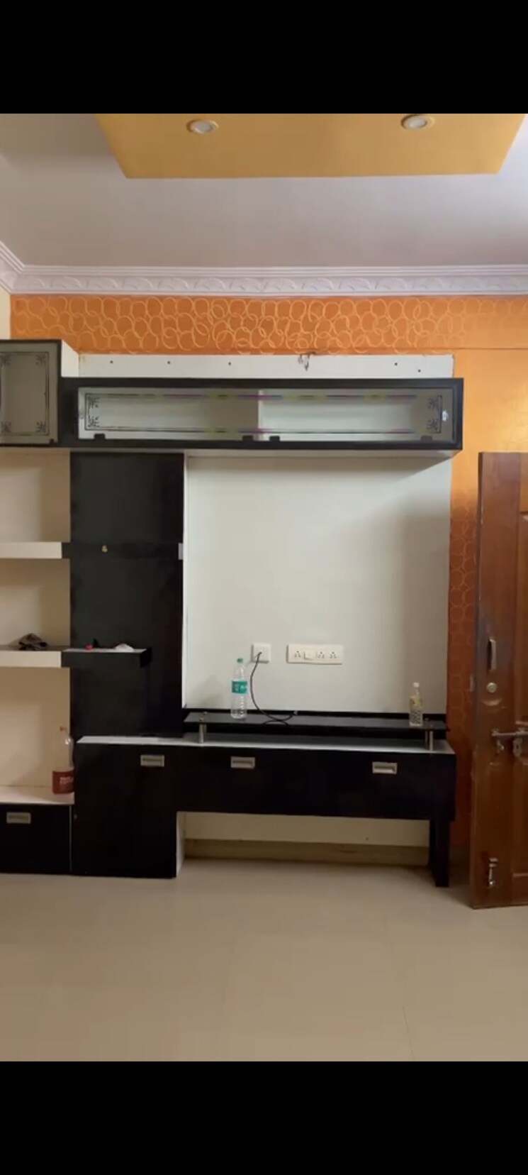 undefined, visalakshi nagar 2 Bedroom 1110 Sq.Ft. Apartment In Visalakshi Nagar Vizag 9725919