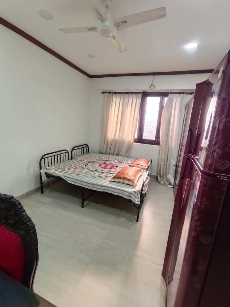 Bedroom, colaba 2 Bedroom 750 Sq.Ft. Apartment In Colaba Mumbai 9725923