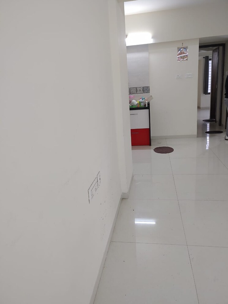 Room, space-elena 2 Bedroom 1000 Sq.Ft. Apartment In Bavdhan Pune 9725910