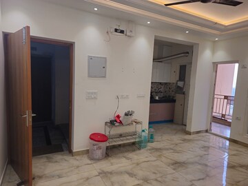 2 BHK Apartment For Rent in A1 Residence, Roza Jalalpur