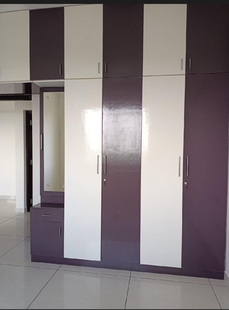 undefined, prestige-lakeside-habitat 3 Bedroom 1655 Sq.Ft. Apartment In Varthur Bangalore 9725947