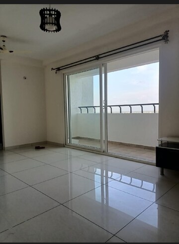 3 BHK Apartment For Rent in Prestige Lakeside Habitat, Varthur