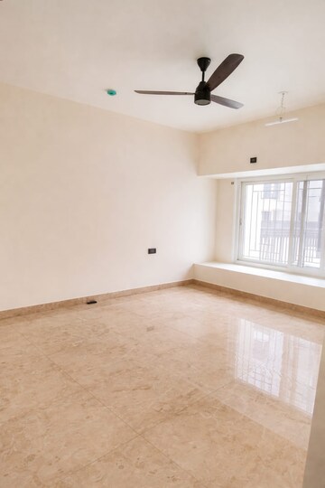 3 BHK Apartment For Rent in Keya Around The Life, Whitefield
