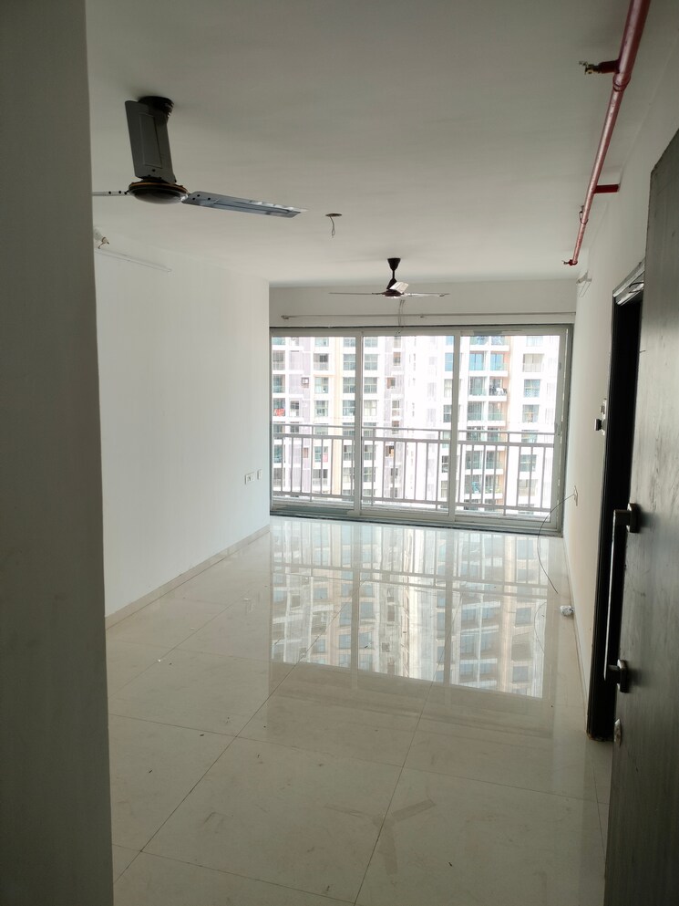 Living Room, mutha-sai-nirvana 2 Bedroom 850 Sq.Ft. Apartment In Shahad Thane 9725990