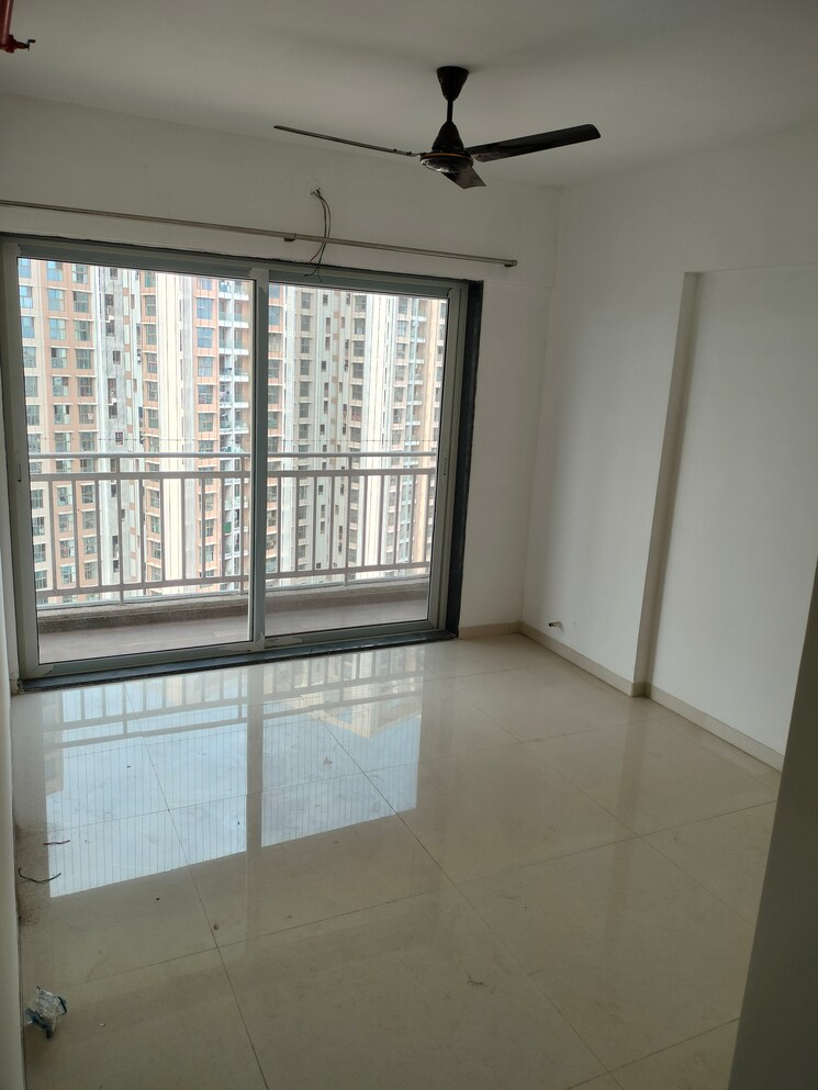 Master Bedroom, mutha-sai-nirvana 2 Bedroom 850 Sq.Ft. Apartment In Shahad Thane 9725990