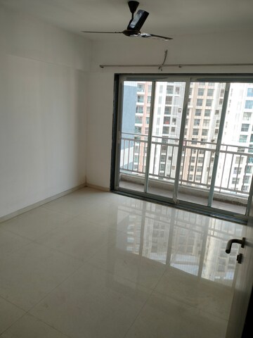 Room in 2 BHK Apartment at Mutha Sai Nirvana, Shahad – for Rent