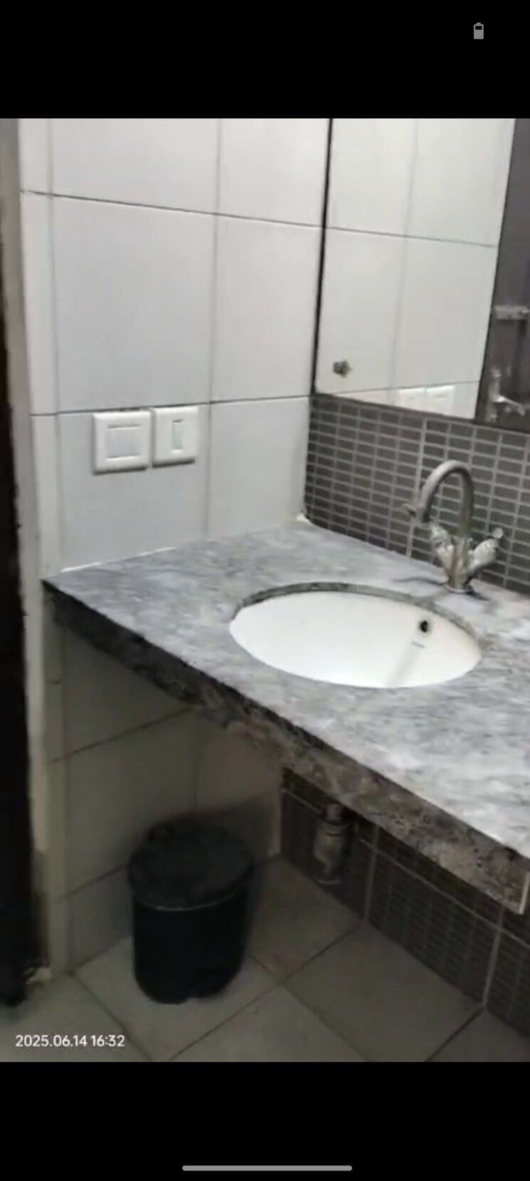 Cover Image, aditya-celebrity-homes 3 Bedroom 1445 Sq.Ft. Apartment In Sector 76 Noida 9725989