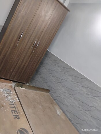 2 BHK House for Rent in Beta I Greater Noida, Greater Noida