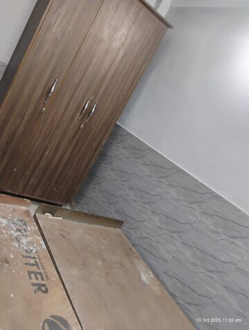 Furnished Amenities in 2 BHK Independent House at Beta I Greater Noida – for Rent