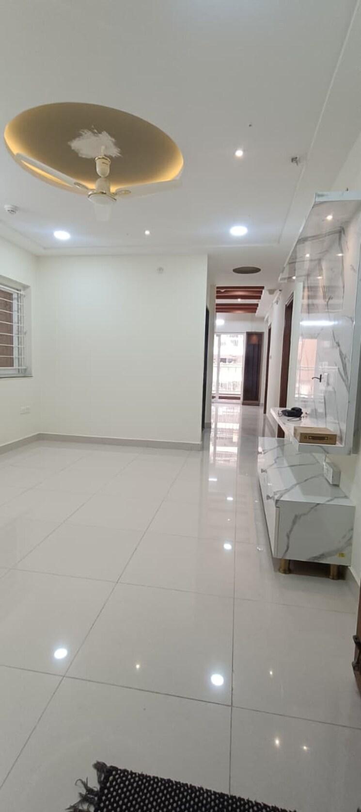 Cover Image, my-home-avatar 2 Bedroom 1314 Sq.Ft. Apartment In Gachibowli Hyderabad 9725993