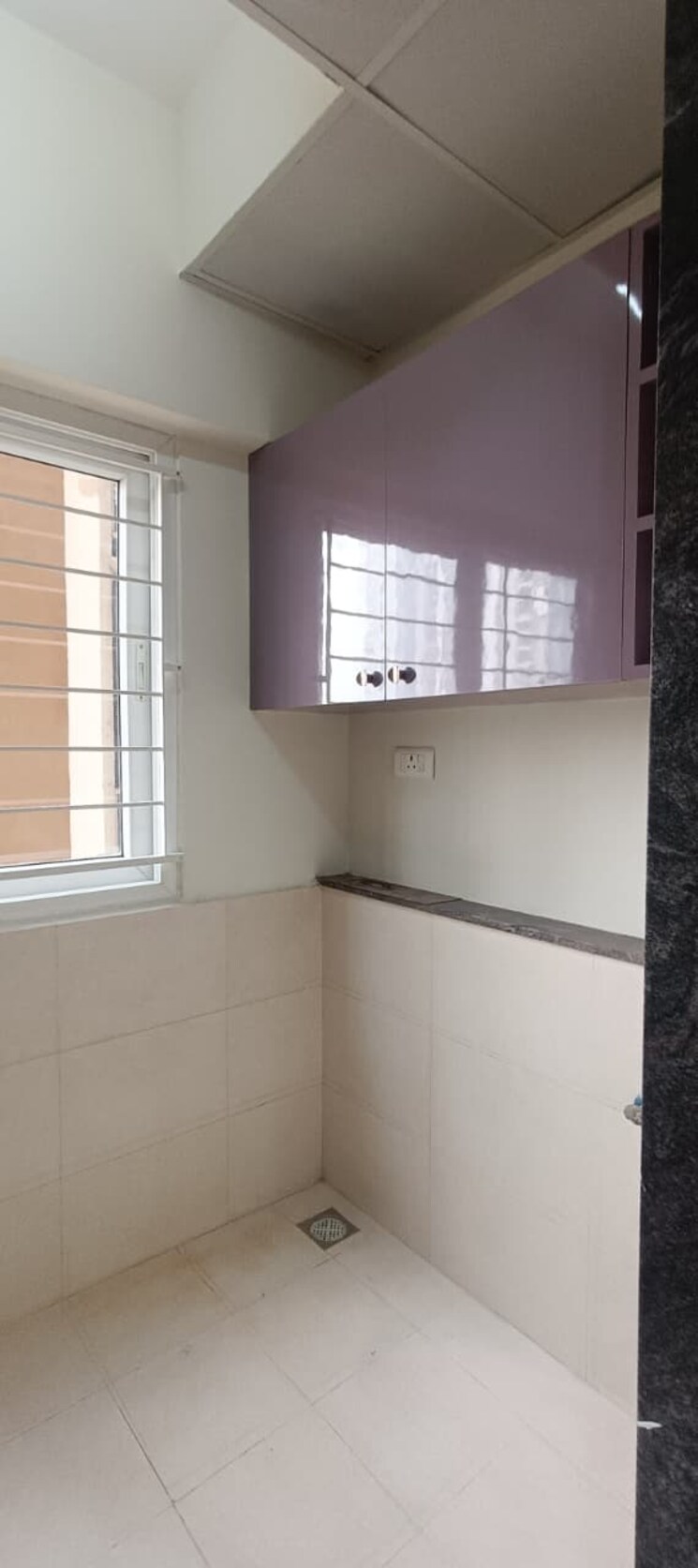 Kitchen, my-home-avatar 2 Bedroom 1314 Sq.Ft. Apartment In Gachibowli Hyderabad 9725993