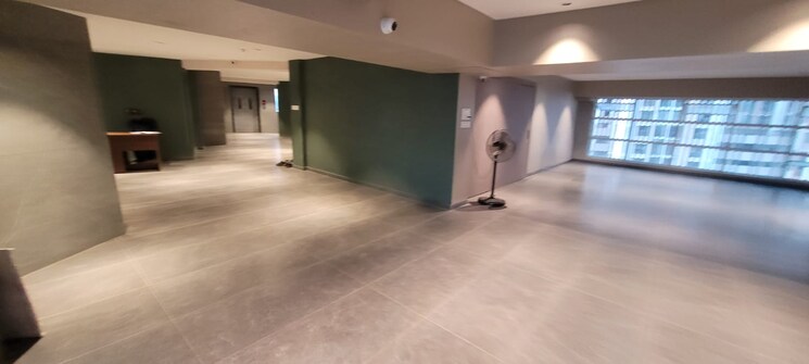 Room, mutha-sai-nirvana 1 Bedroom 750 Sq.Ft. Apartment In Shahad Thane 9725959