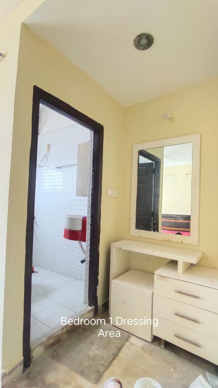 undefined, begumpet 2 Bedroom 1150 Sq.Ft. Apartment In Begumpet Hyderabad 9725999