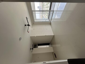 Furnished Amenities in 2 BHK Apartment at Yashwin Orizzonte, Kharadi – for Rent